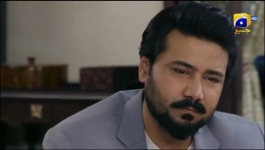 Baylagaam - Mega Episode 89 - 27th December 2023